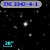 TYC 3342-4-1