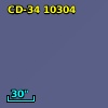CD-34 10304