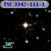 TYC 3342-111-1
