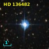 HD 136482