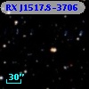 RX J1517.8-3706