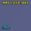 TYC 7324-643-1