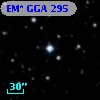 EM* GGA  295