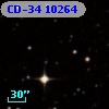 CD-34 10264