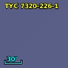 TYC 7320-226-1