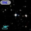 TYC 7320-674-1