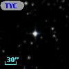 TYC 7320-729-1