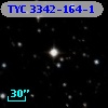 TYC 3342-164-1