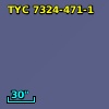 TYC 7324-471-1