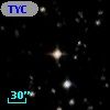 TYC 7324-611-1
