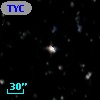 TYC 7324-1043-1
