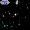 TYC 7324-1436-1