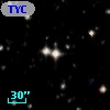 TYC 7324-1525-1