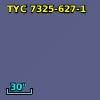 TYC 7325-627-1