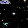 TYC 7325-670-1