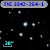 TYC 3342-254-1