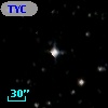 TYC 7325-913-1