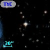 TYC 7325-1226-1