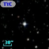 TYC 7325-1263-1