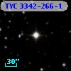 TYC 3342-266-1