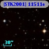 [STK2001] 11511e