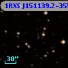 1RXS J151139.2-355730