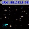 1RXS J151252.8-350449