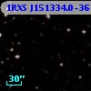 1RXS J151334.0-361742