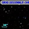 1RXS J151906.7-345820