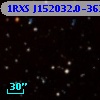 1RXS J152032.0-363101