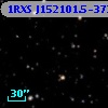 1RXS J152101.5-372142