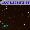 1RXS J152116.3-360314