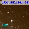 1RXS J152130.4-360930