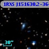 1RXS J151630.2-364959