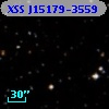 XSS J15179-3559
