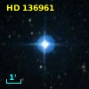 HD 136961