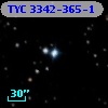 TYC 3342-365-1