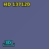 HD 137120