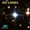 CCDM J15249-3730AB