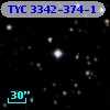 TYC 3342-374-1