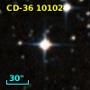 CD-36 10102