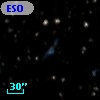 ESO 387-31