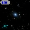 ESO 387-28