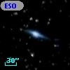 ESO 387-29