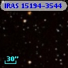 IRAS 15194-3544