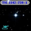 TYC 3342-739-1