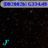 [DB2002b] G334.49+17.21