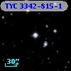 TYC 3342-815-1