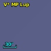 V* MP Lup