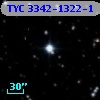 TYC 3342-1322-1